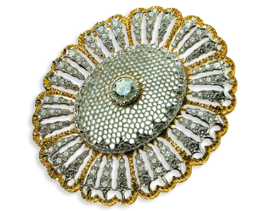 Buccellati
