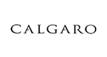 Calgaro