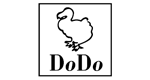 DoDo