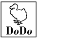 Dodo