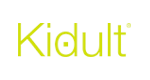 kidult