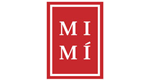 MIMI'
