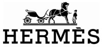 La Montre Hermes La Montre Hermes