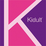 Kidult