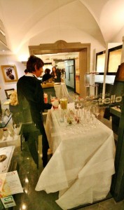 eventonudo2