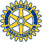Rotary